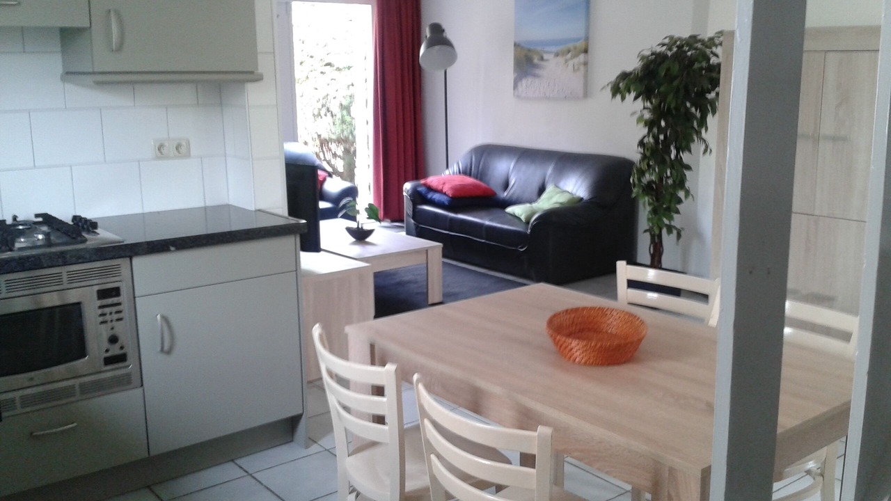 Photo of Others in Oostkapelle