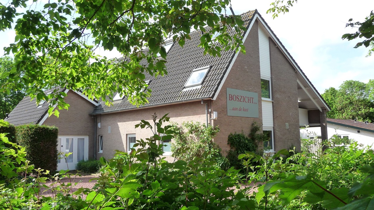 Photo of Outdoor in Oostkapelle