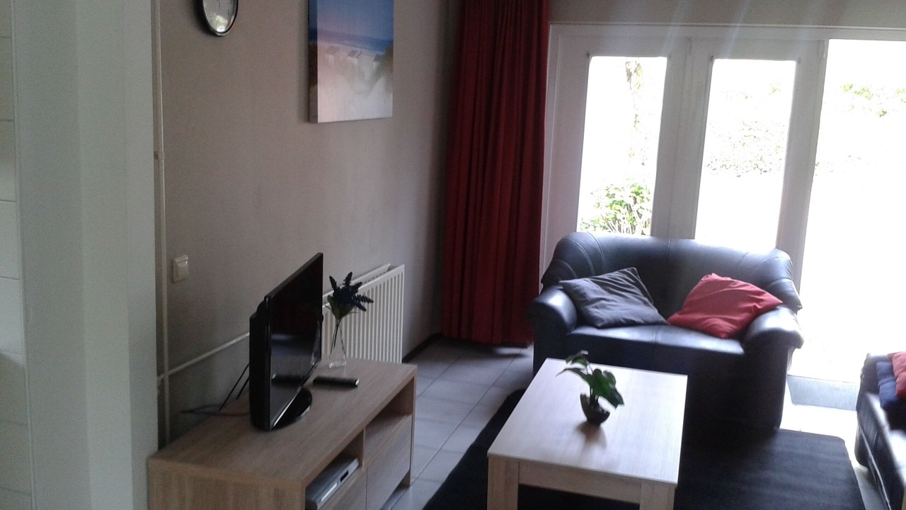 Photo of Livingroom in Oostkapelle