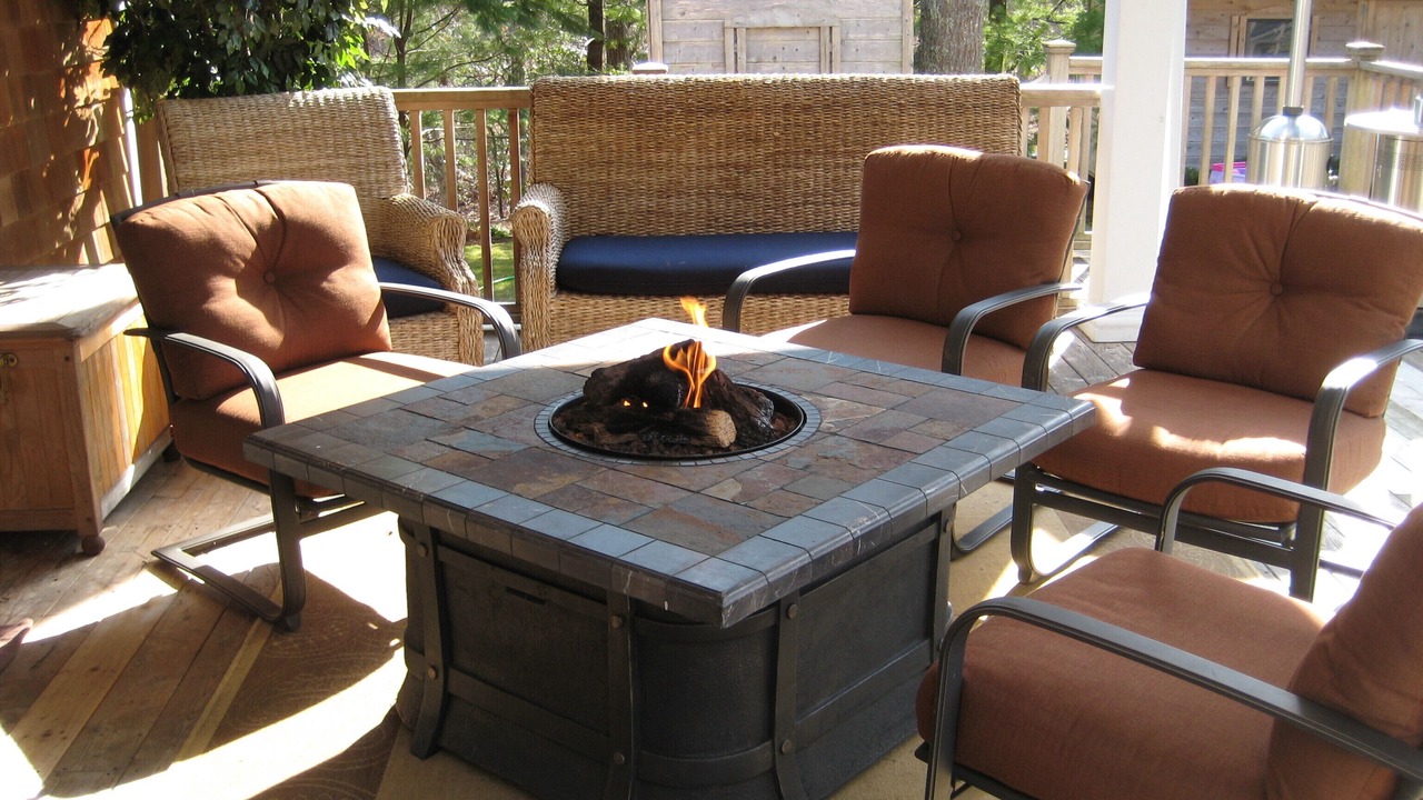 Photo of Outdoor in Sagaponack