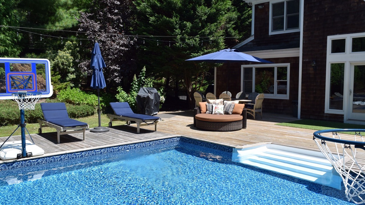 Photo of Outdoor in Sagaponack