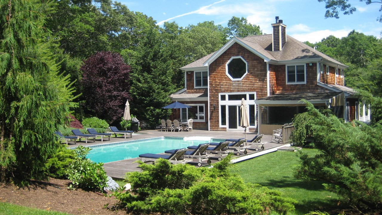 Photo of Others in Sagaponack