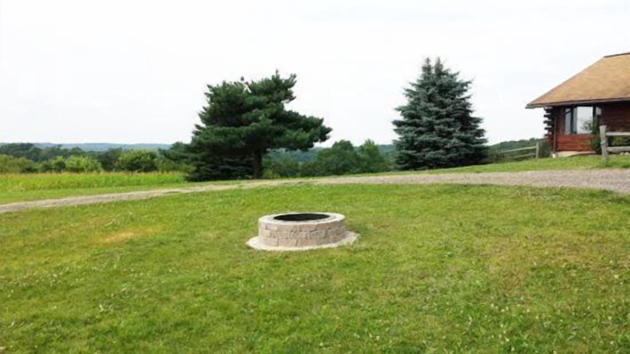 Photo of Others in Mauston