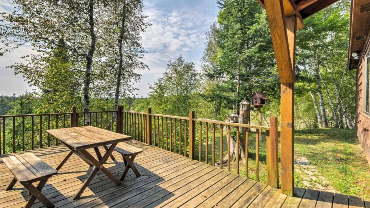 Photo of Outdoor in Steuben