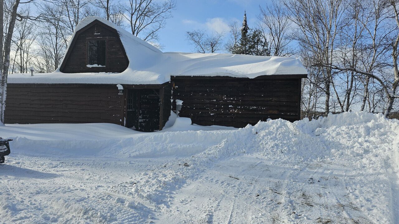 Photo of Outdoor in Steuben