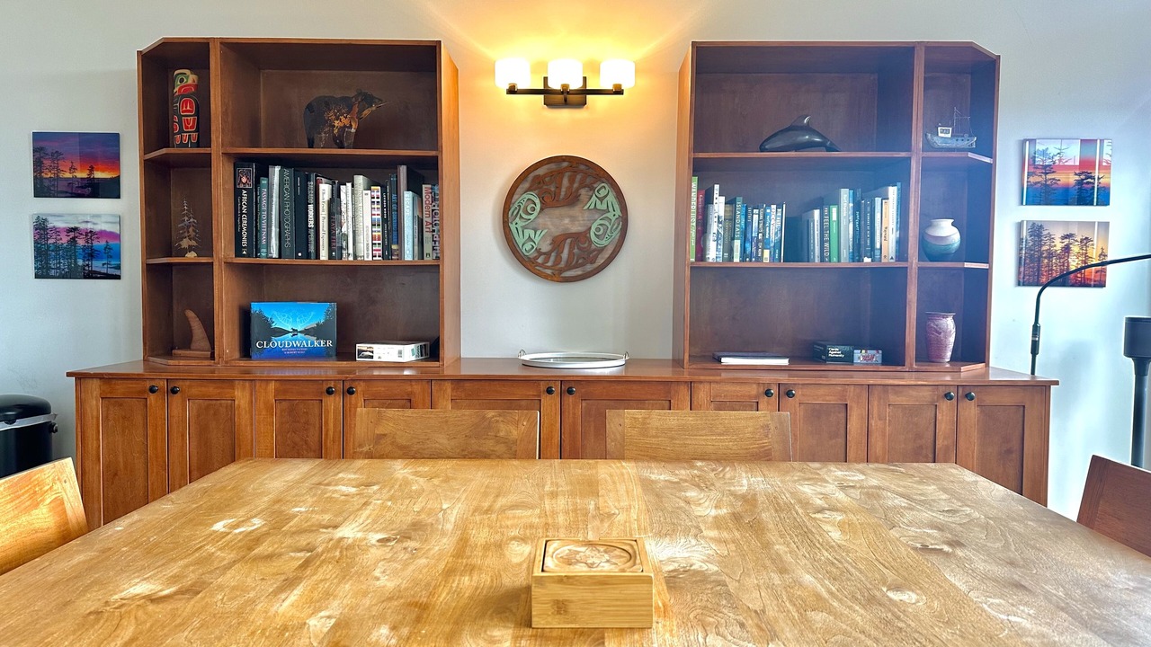 Photo of Others in Ucluelet
