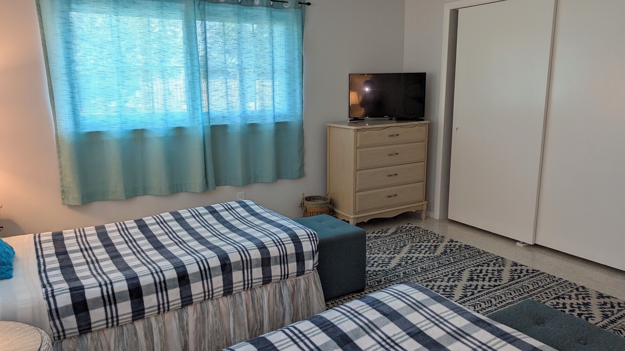 Photo of Bedroom in Southgate