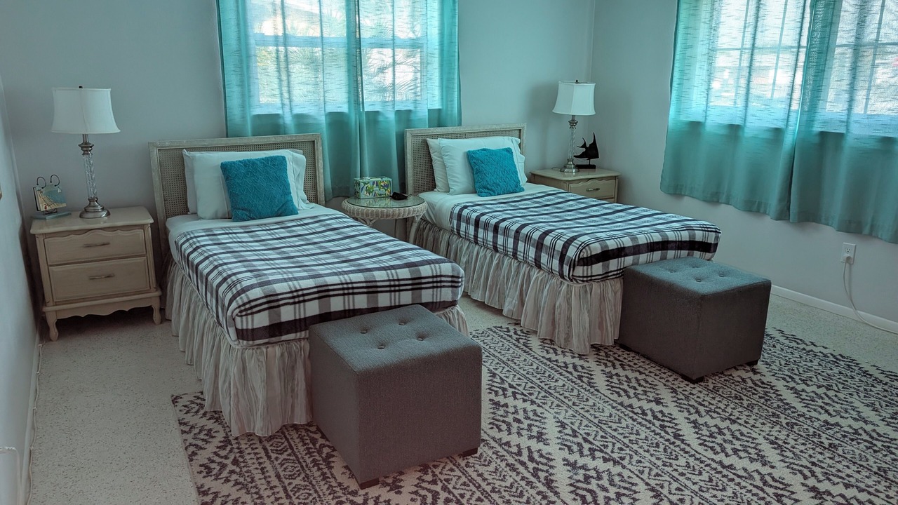 Photo of Bedroom in Southgate