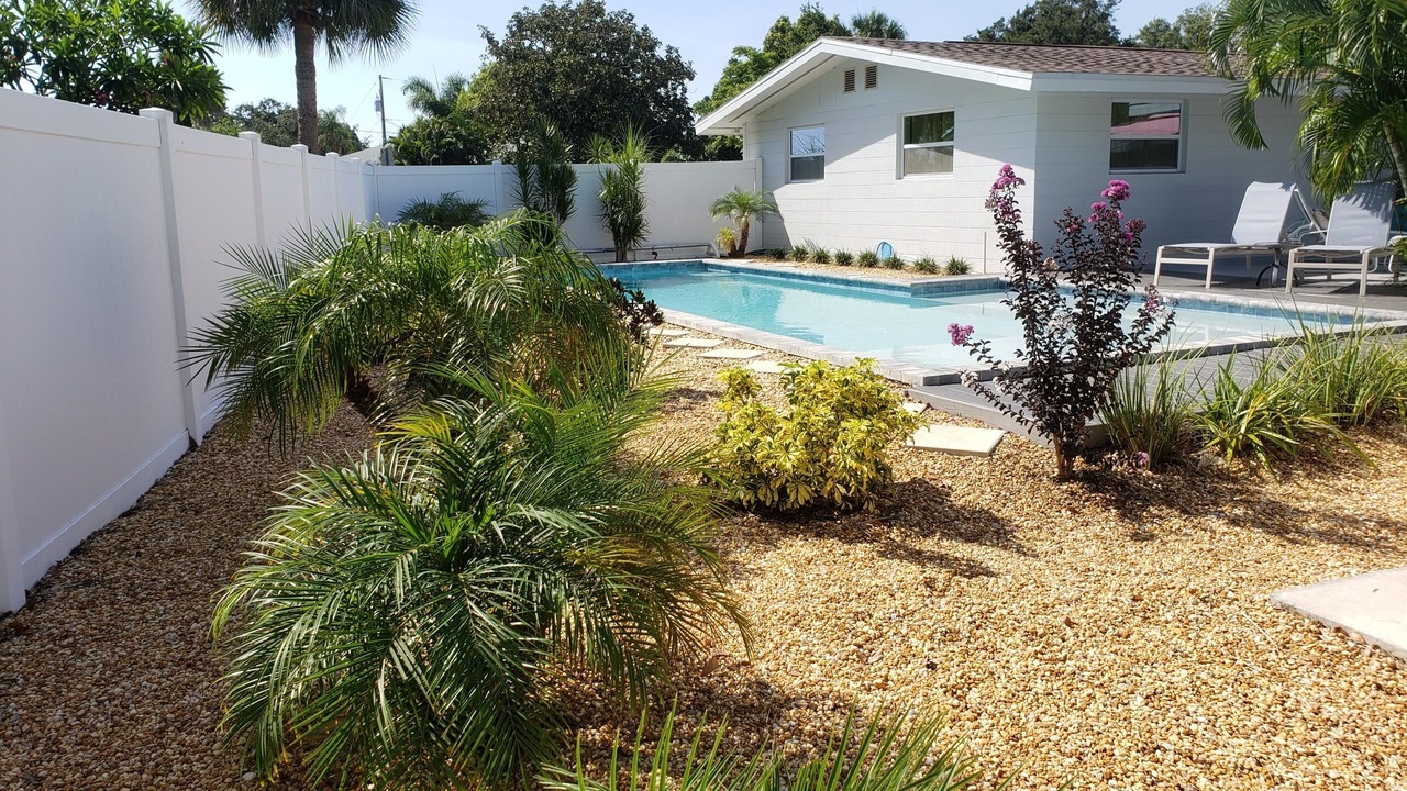 Photo of Outdoor in Southgate