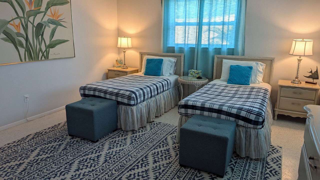 Photo of Bedroom in Southgate