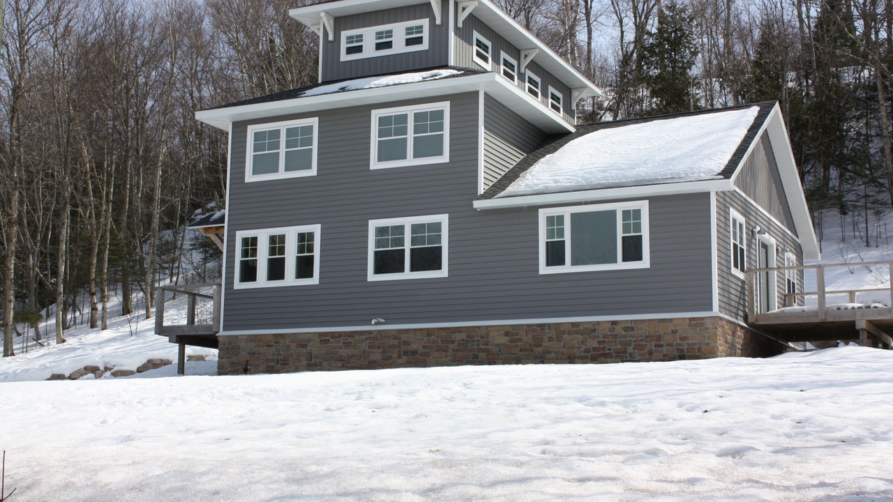 Photo of Outdoor in Grand Marais