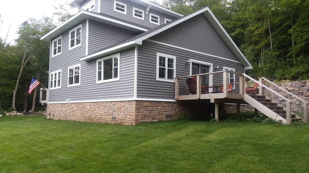 Photo of Outdoor in Grand Marais
