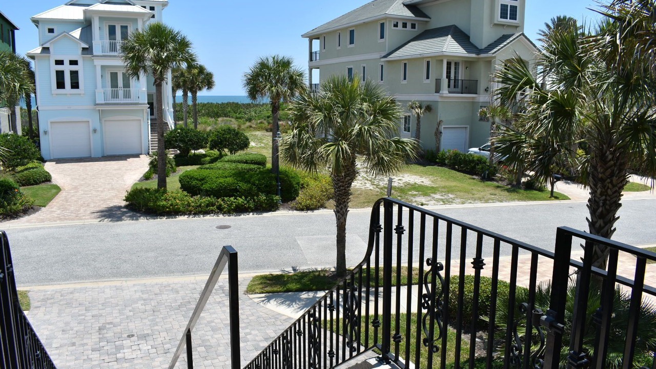 Photo of Outdoor in Palm Coast