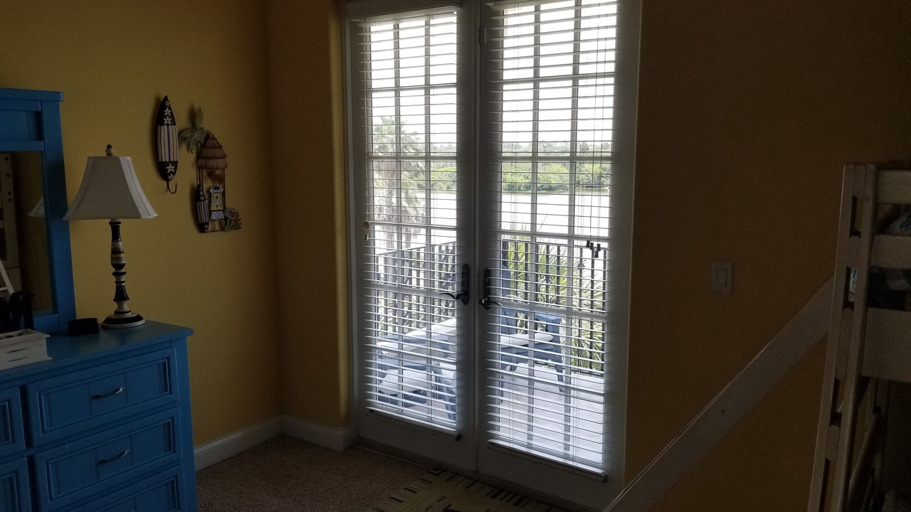 Photo of Outdoor in Palm Coast