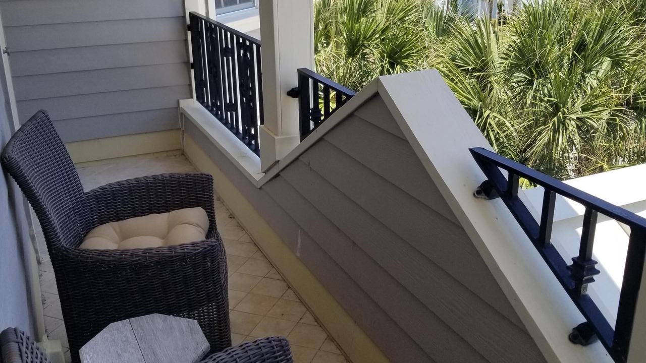 Photo of Outdoor in Palm Coast