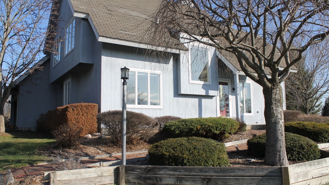 Photo of Outdoor in Douglas
