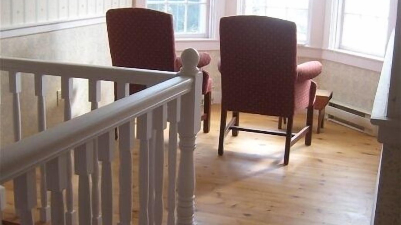 Photo of Others in Mahone Bay