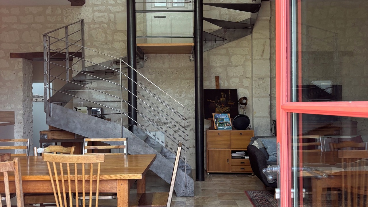 Photo of Others in Monthou-sur-Cher