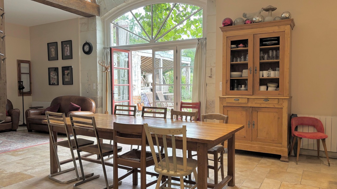 Photo of Others in Monthou-sur-Cher