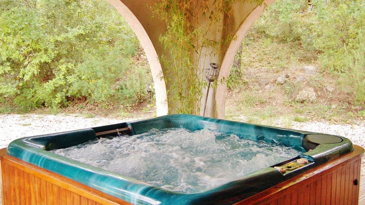 Photo of Outdoor in Entrecasteaux