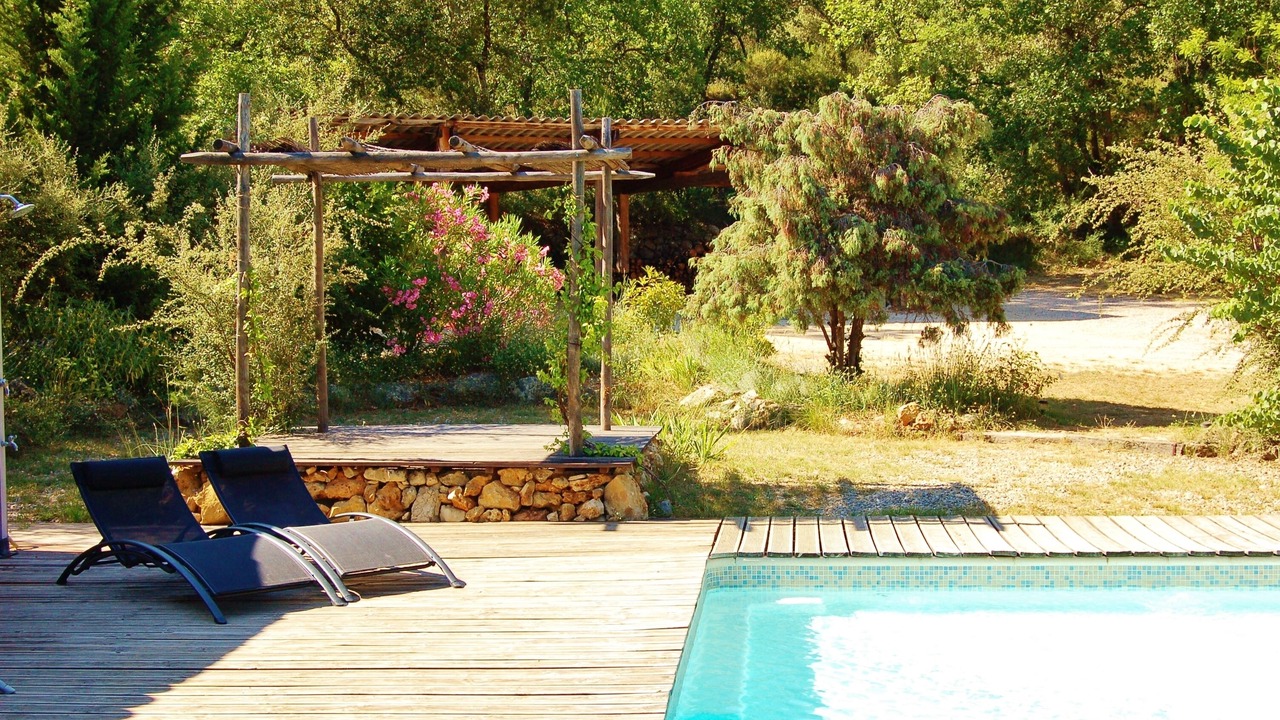 Photo of Outdoor in Entrecasteaux
