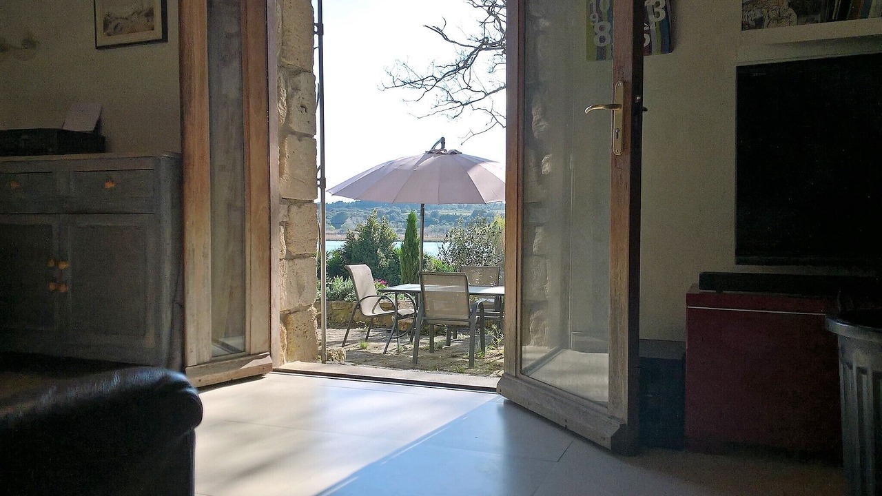 Photo of Others in Istres