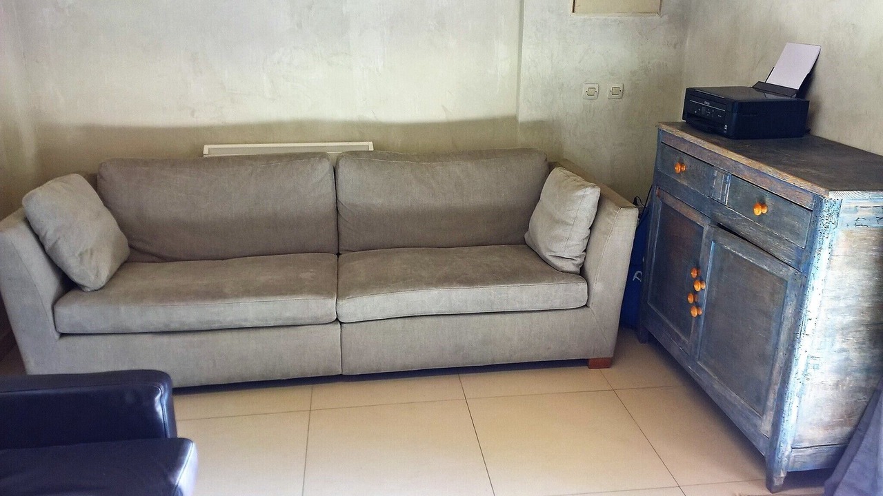 Photo of Livingroom in Istres