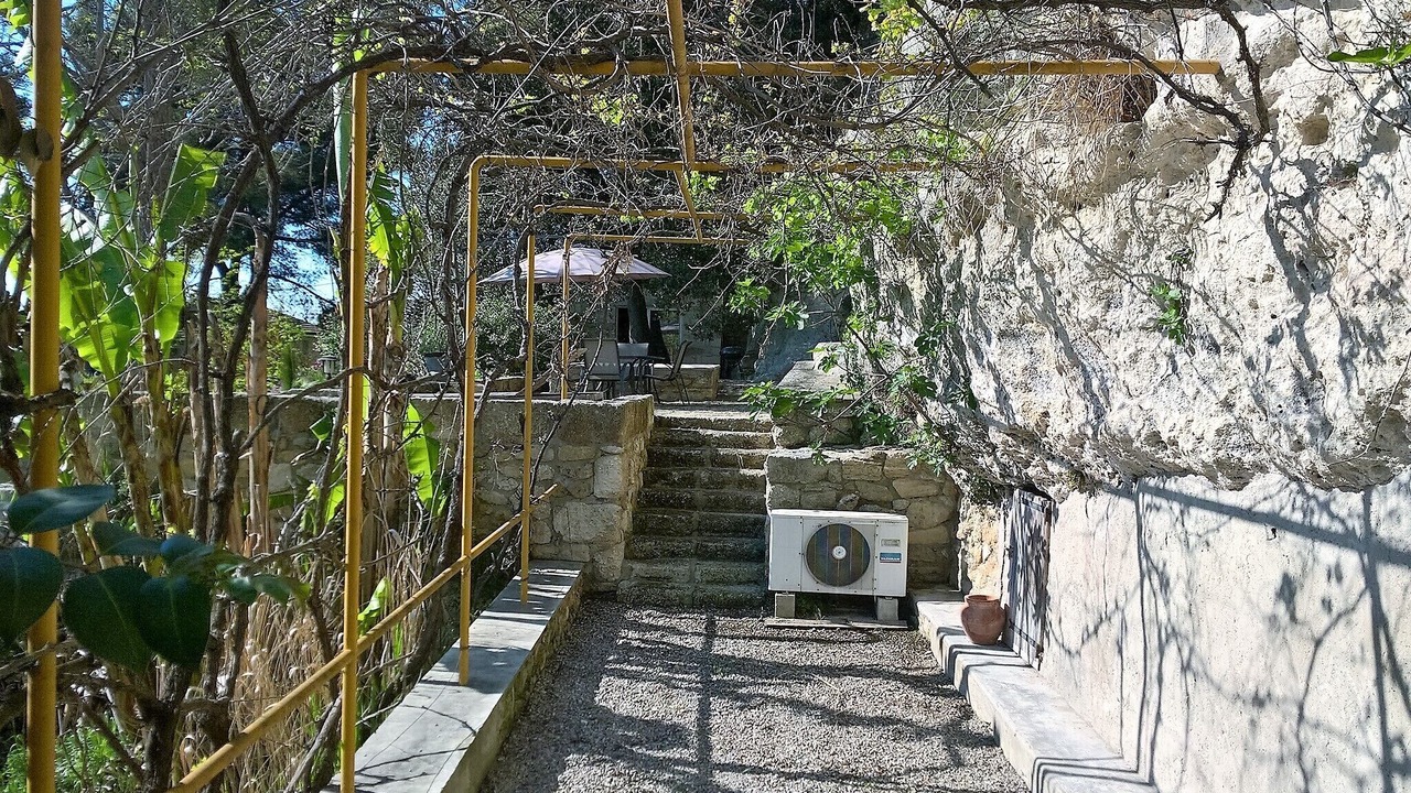 Photo of Outdoor in Istres