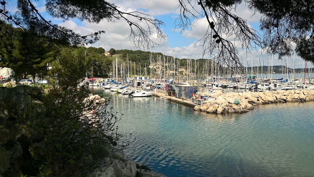 Photo of Others in Istres