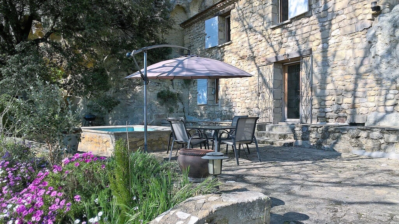 Photo of Outdoor in Istres