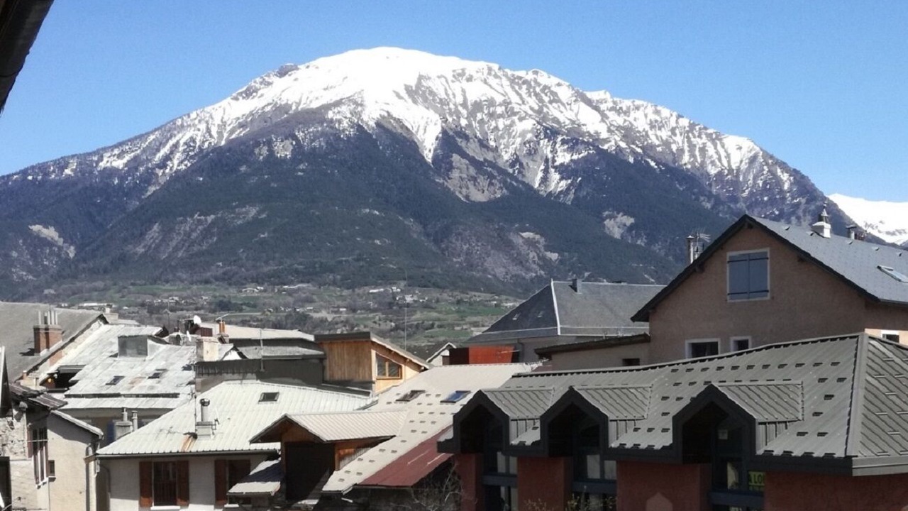 Photo of Outdoor in Embrun