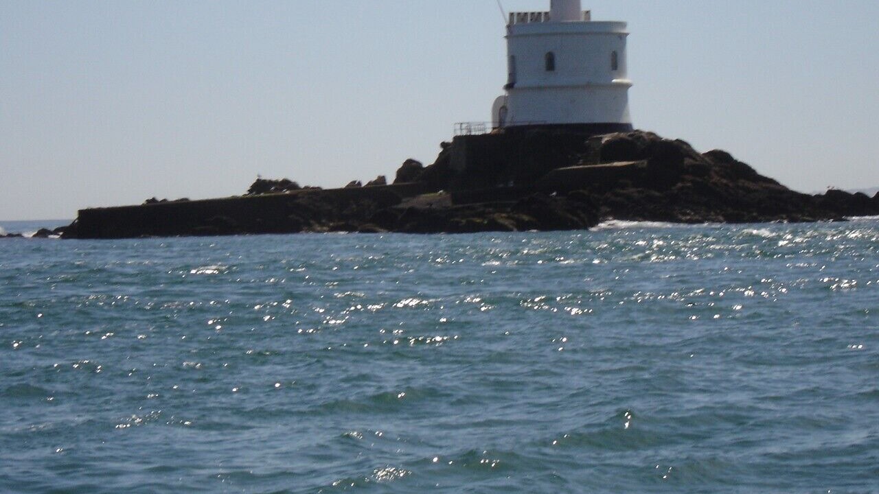 Photo of Others in Quiberon