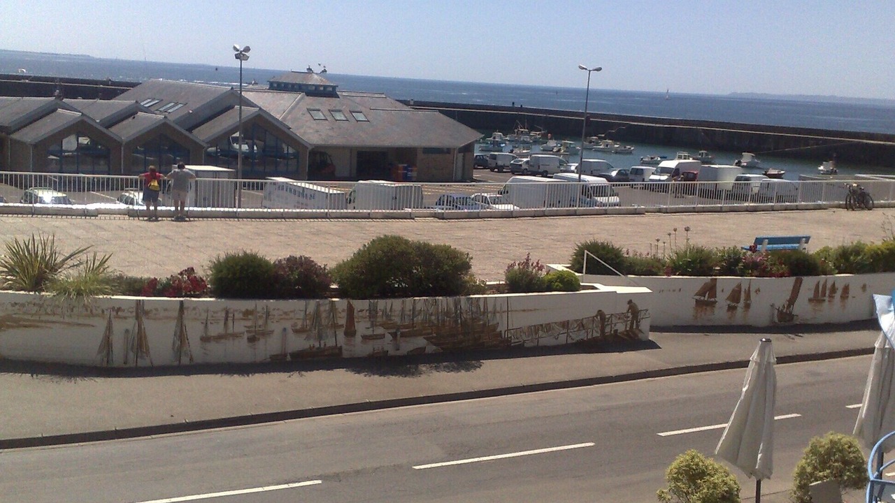Photo of Others in Quiberon