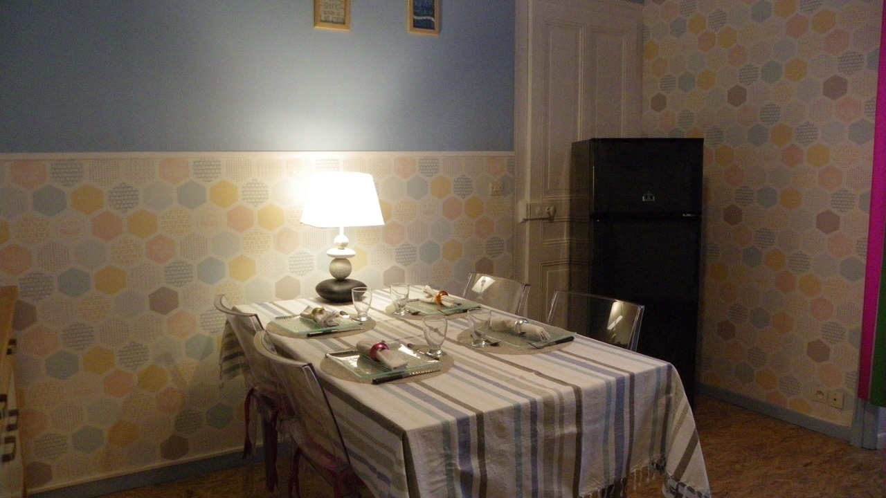 Photo of Others in Plombieres-les-Bains