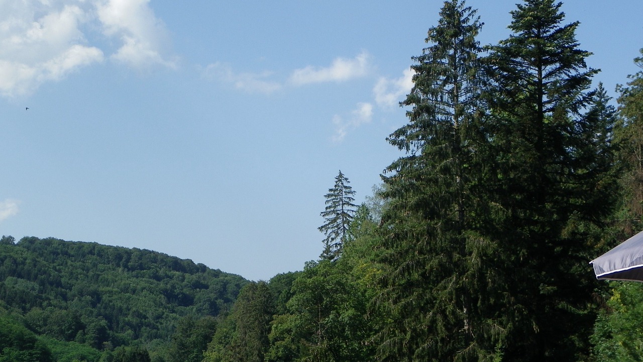 Photo of Others in Plombieres-les-Bains