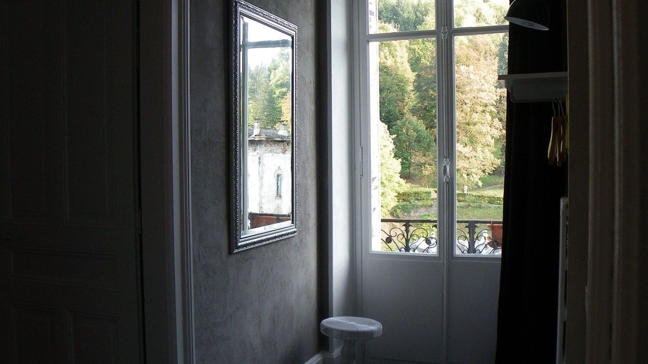 Photo of Others in Plombieres-les-Bains