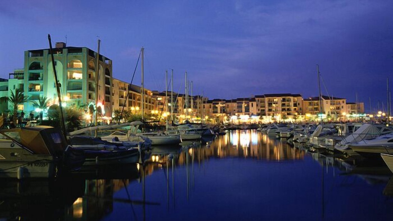 Photo of Others in Argeles-sur-Mer