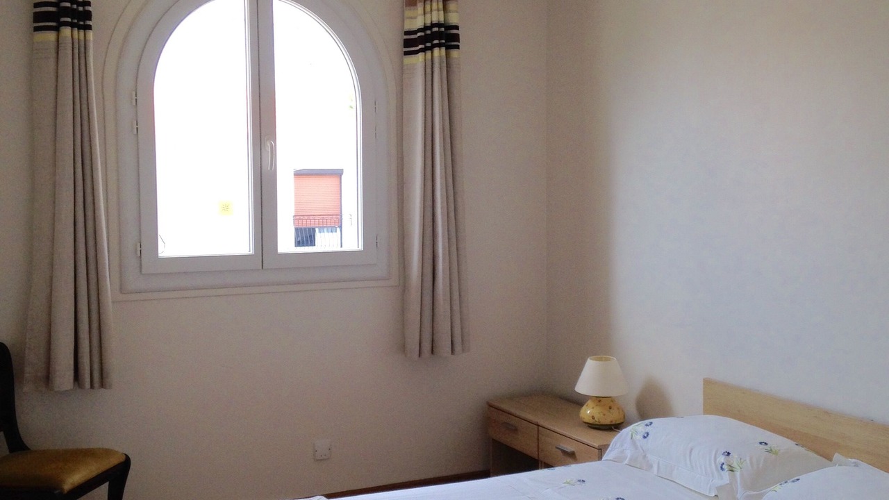 Photo of Bedroom in Argeles-sur-Mer