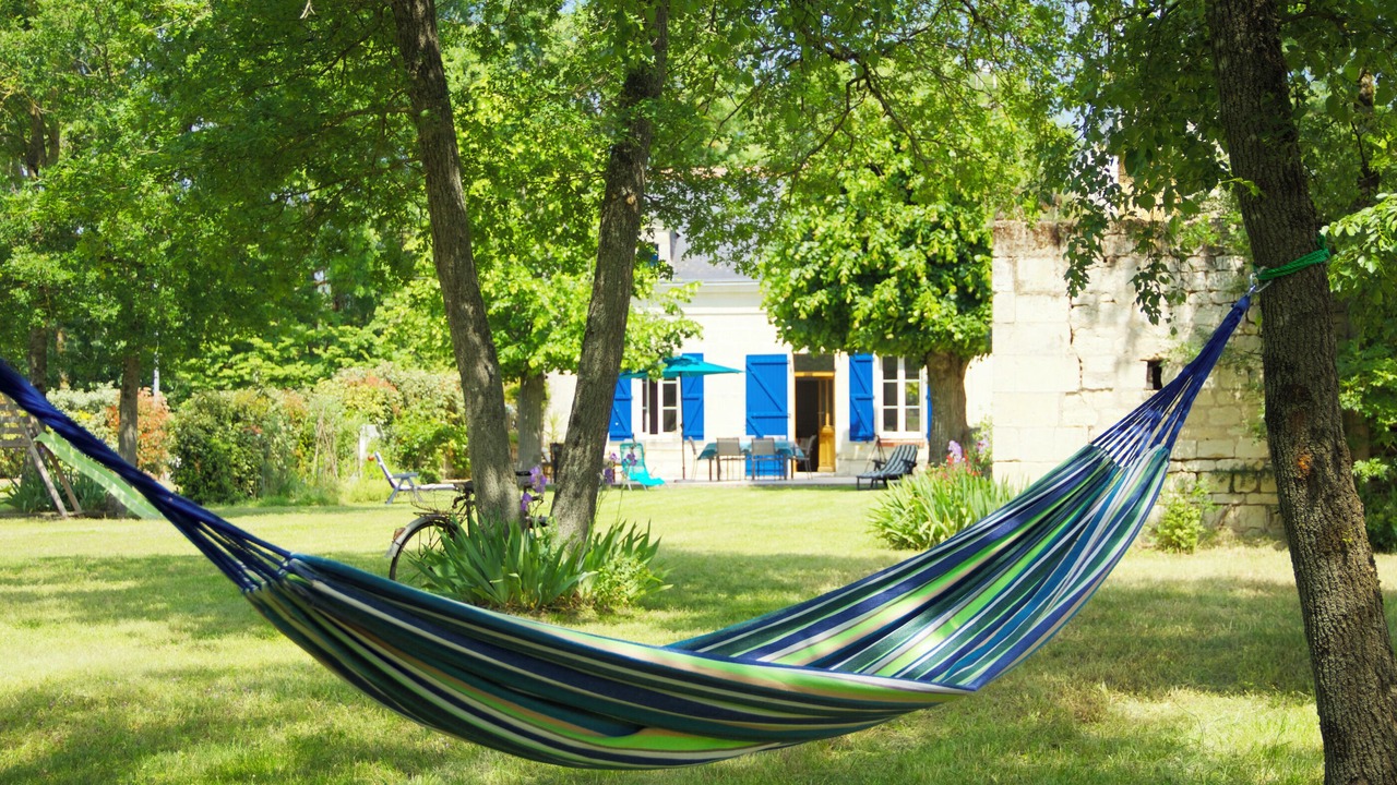 Photo of Outdoor in Avoine