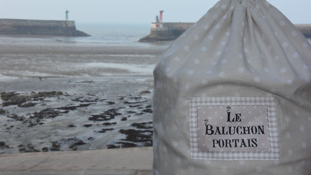 Photo of Others in Port-en-Bessin-Huppain