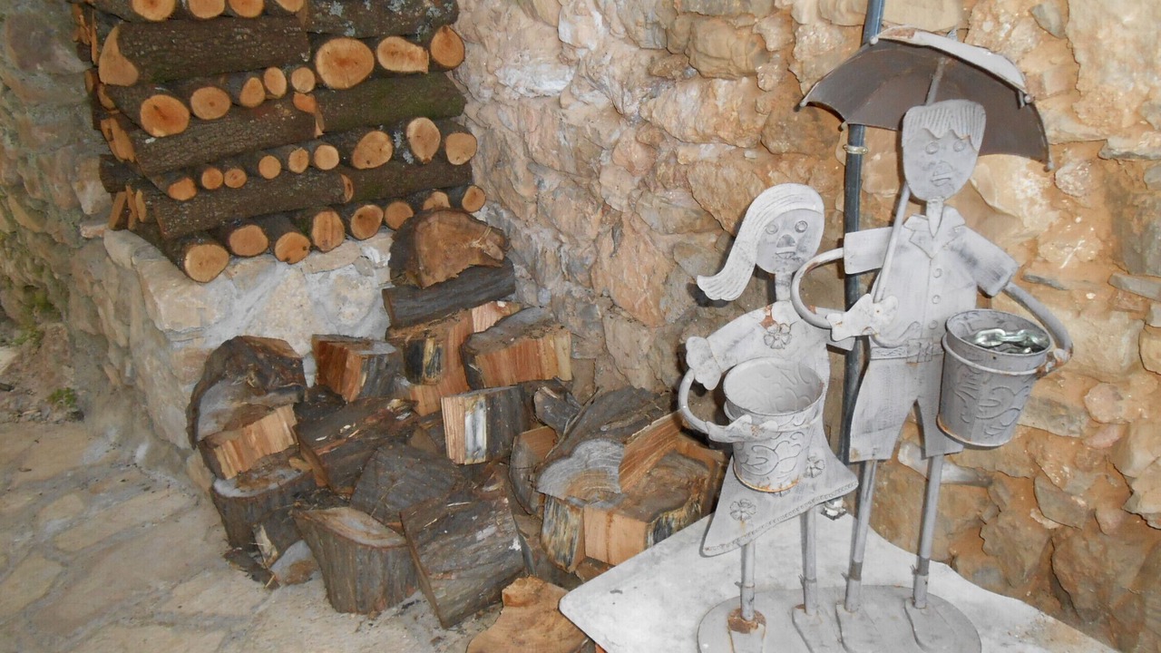 Photo of Others in Le Vigan