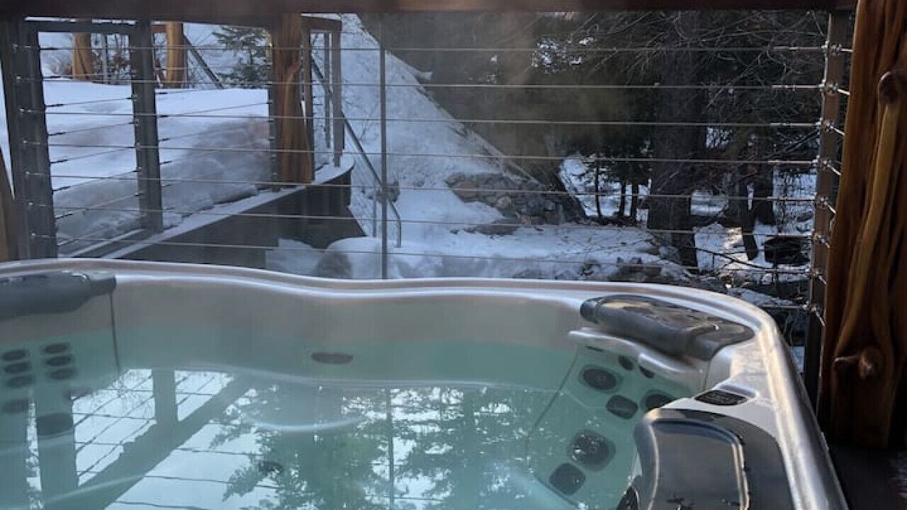 Photo of Others in Sundance