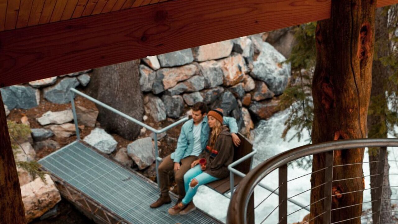 Photo of Others in Sundance