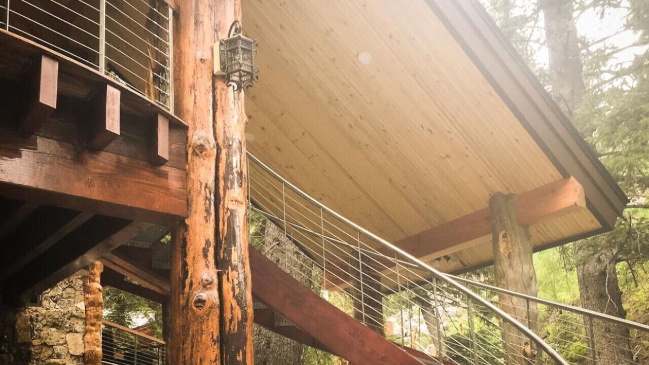 Photo of Others in Sundance