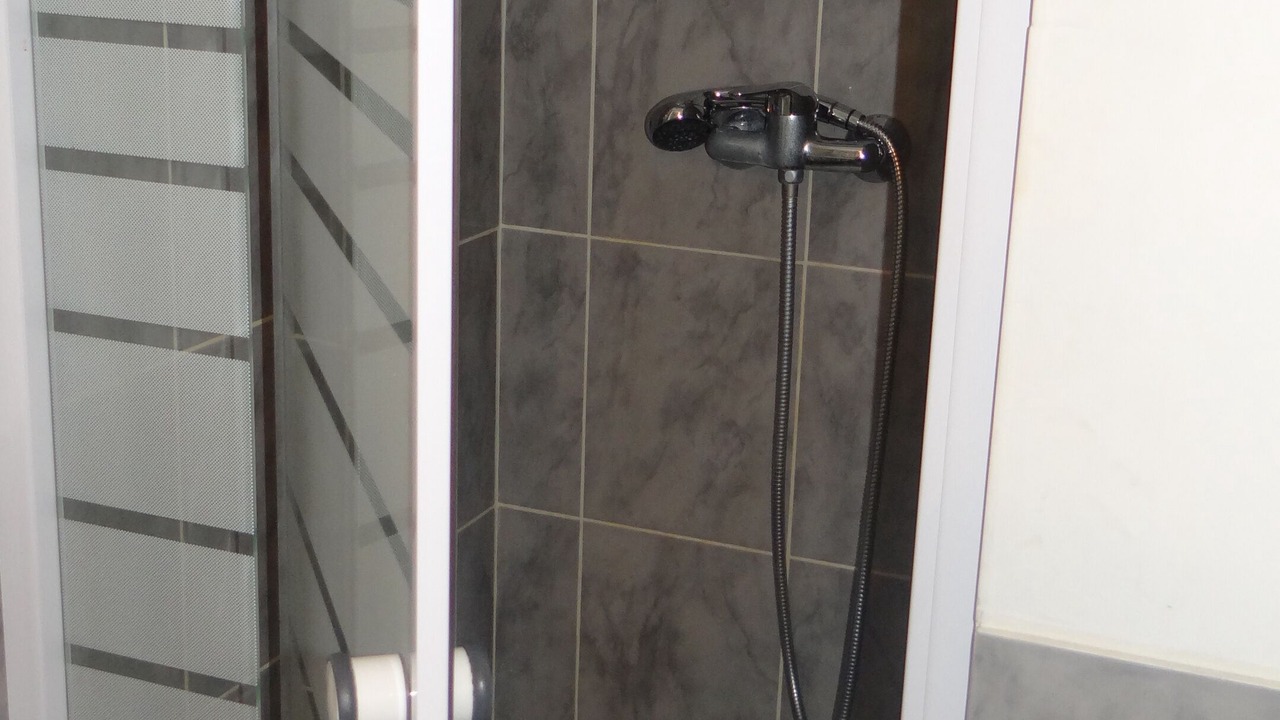 Photo of Bathroom in Orelle