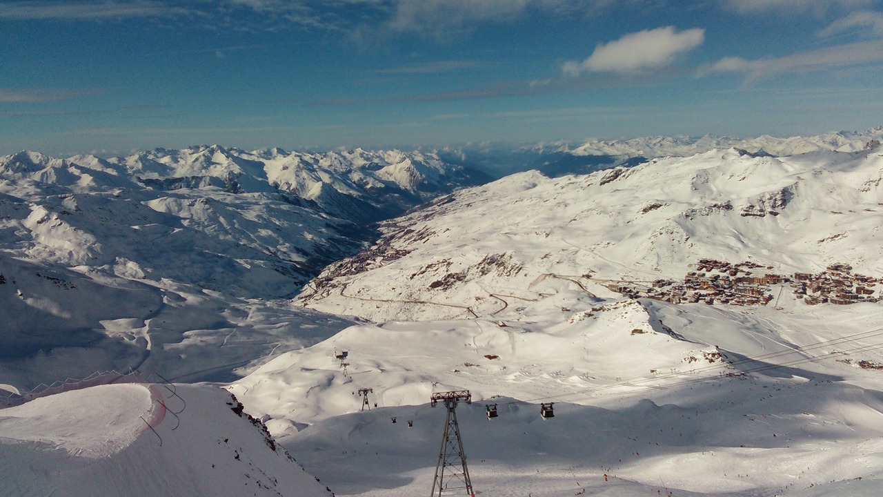 Photo of Others in Orelle