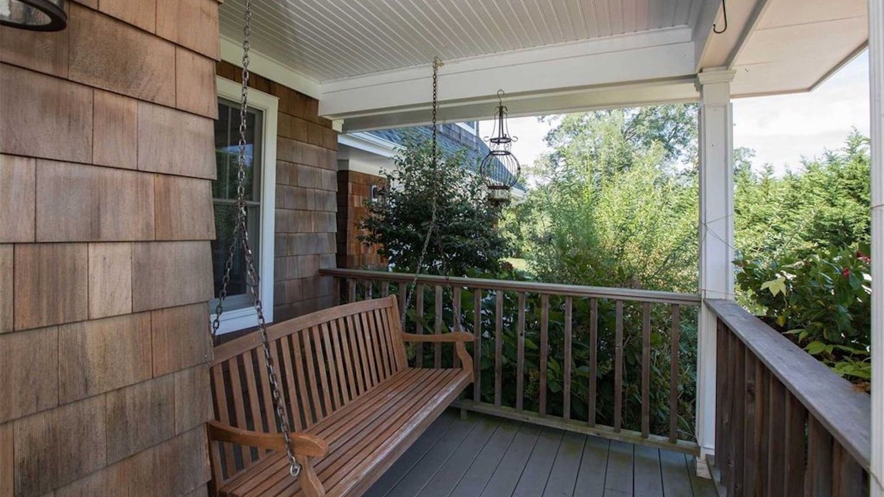 Photo of Outdoor in Shelter Island