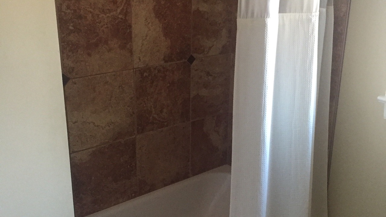 Photo of Bathroom in Shelter Island