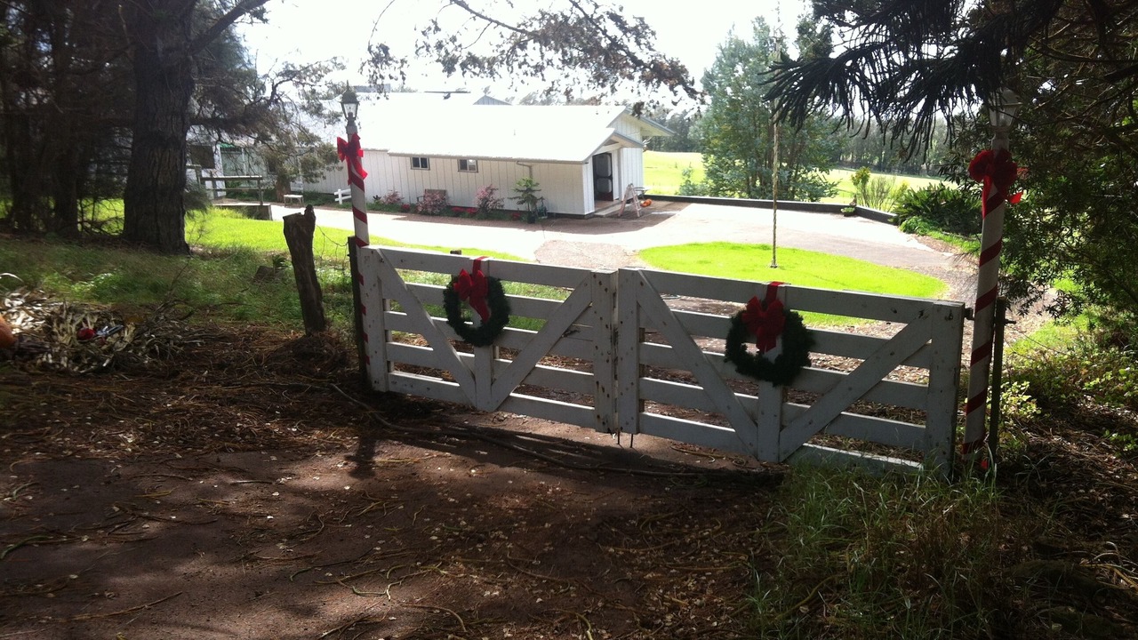 Photo of Others in Kamuela