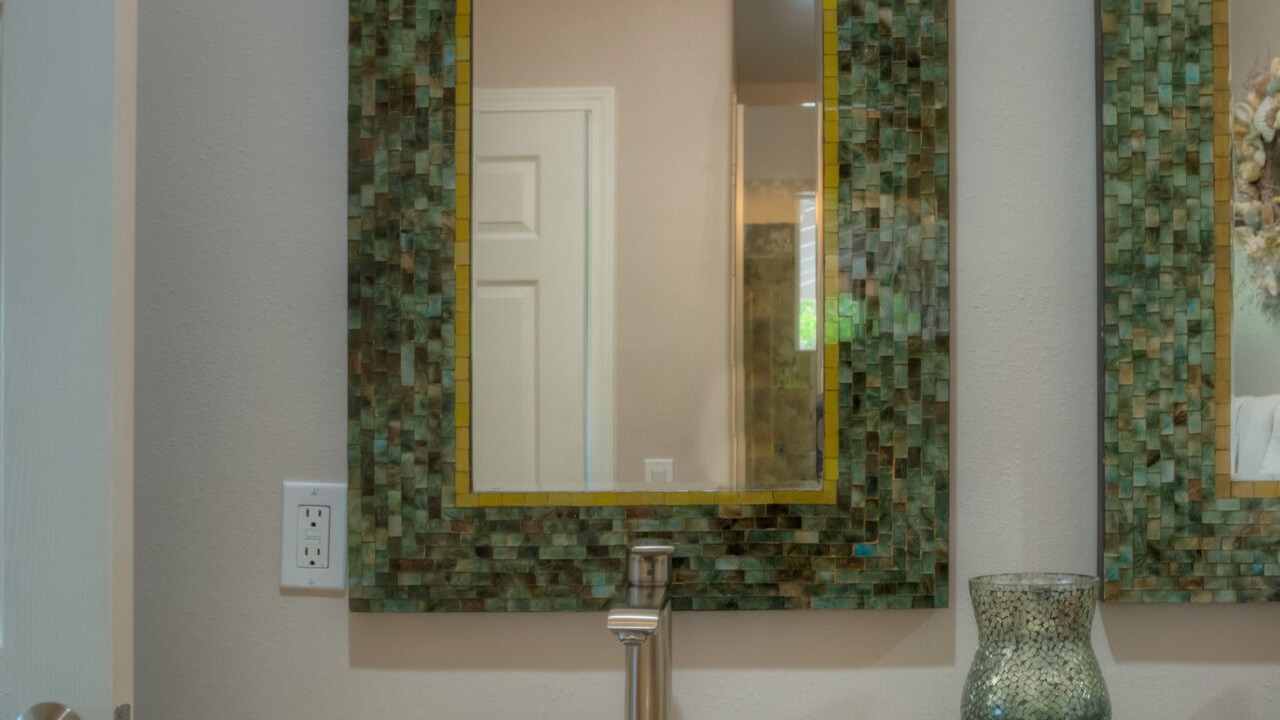 Photo of Bathroom in Kamuela